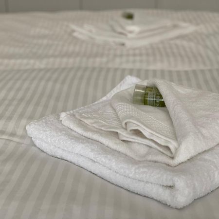 Top Class Apartment In Old Town 2 Bedrooms 布拉格 外观 照片